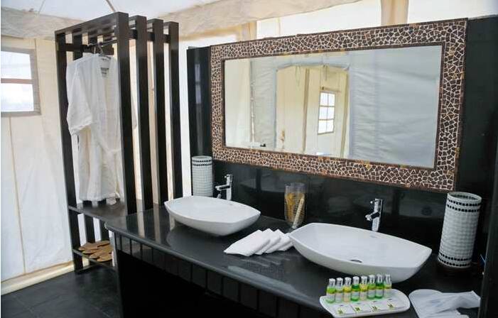 The Mansion Royale, Jaisalmer 4